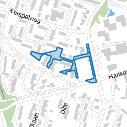 Perceel RTE00-L-9880