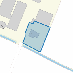 Perceel RTE00-L-9883