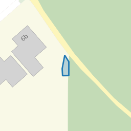 Perceel RTE00-L-9884