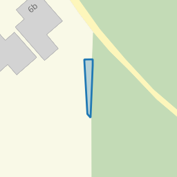 Perceel RTE00-L-9885