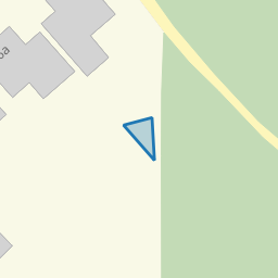 Perceel RTE00-L-9887