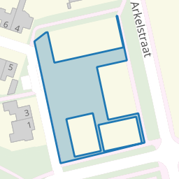 Perceel RTE00-L-9889