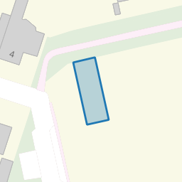 Perceel RTE00-L-9890