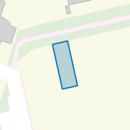 Perceel RTE00-L-9891