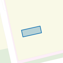 Perceel RTE00-L-9892