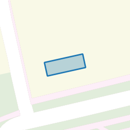 Perceel RTE00-L-9895