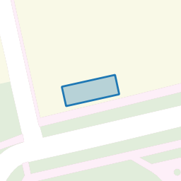 Perceel RTE00-L-9896