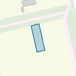 Perceel RTE00-L-9897