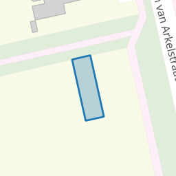 Perceel RTE00-L-9898