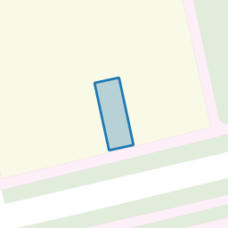 Perceel RTE00-L-9901