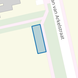 Perceel RTE00-L-9902