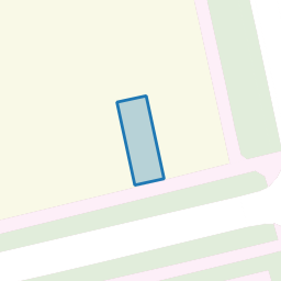 Perceel RTE00-L-9903