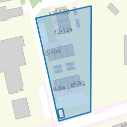 Perceel RTE00-L-9906