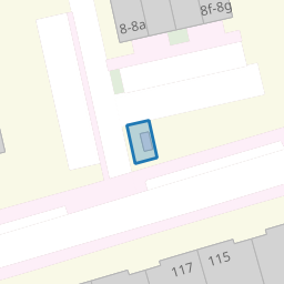 Perceel RTE00-L-9907