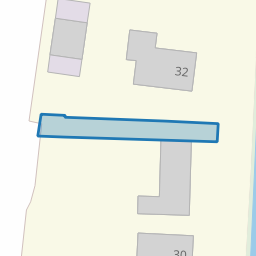 Perceel RTE00-L-9908