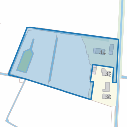 Perceel RTE00-L-9909