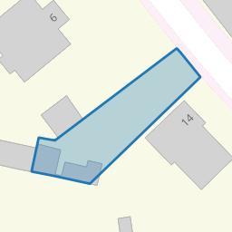 Perceel RTE00-L-9910