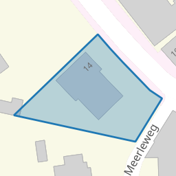 Perceel RTE00-L-9911