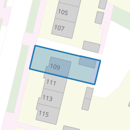 Perceel RTE00-L-9912