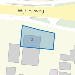 Perceel RTE00-L-9915