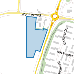 Perceel RTE00-L-9917