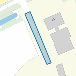 Perceel RTE00-L-9919