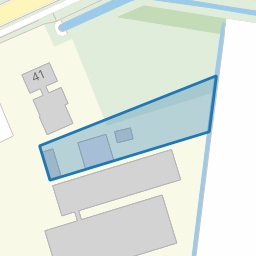 Perceel RTE00-L-9921