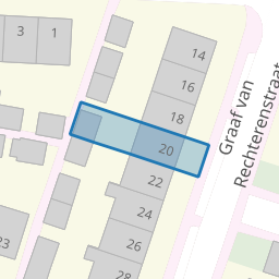 Perceel RTE00-L-9925