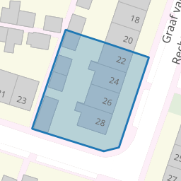 Perceel RTE00-L-9926