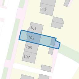 Perceel RTE00-L-9928