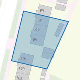 Perceel RTE00-L-9929