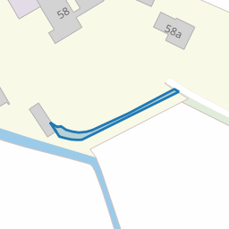 Perceel RTE00-L-9932