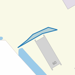 Perceel RTE00-L-9933