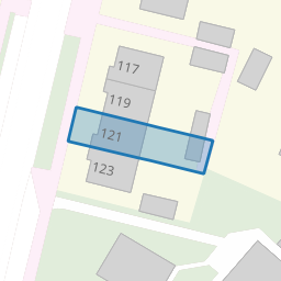 Perceel RTE00-L-9936