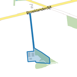 Perceel RTE00-L-9939