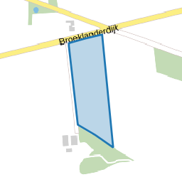 Perceel RTE00-L-9940