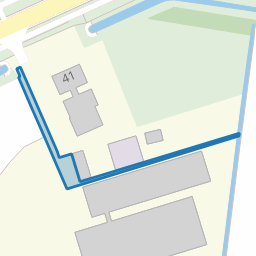 Perceel RTE00-L-9943