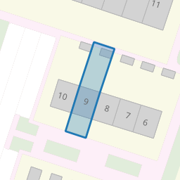 Perceel RTE00-L-9946