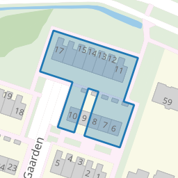 Perceel RTE00-L-9947