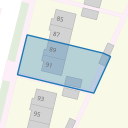 Perceel RTE00-L-9948