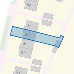 Perceel RTE00-L-9949