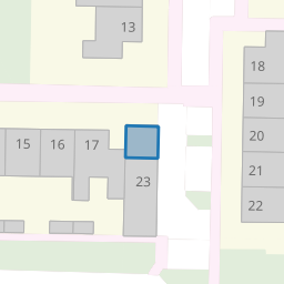 Perceel RTE00-L-9955