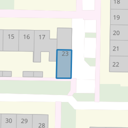 Perceel RTE00-L-9957