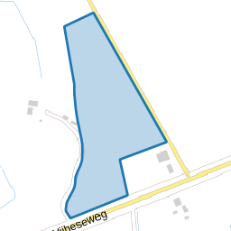 Perceel RTE00-L-9958