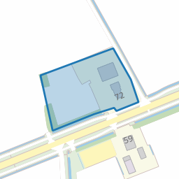 Perceel RTE00-L-9959