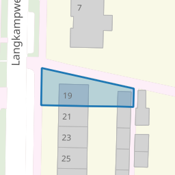 Perceel RTE00-L-9960