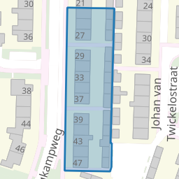 Perceel RTE00-L-9962