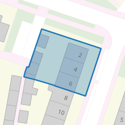 Perceel RTE00-L-9963