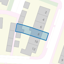 Perceel RTE00-L-9964