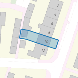 Perceel RTE00-L-9965